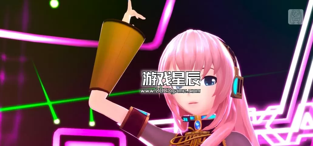 psv破解版下载(psv破解368)