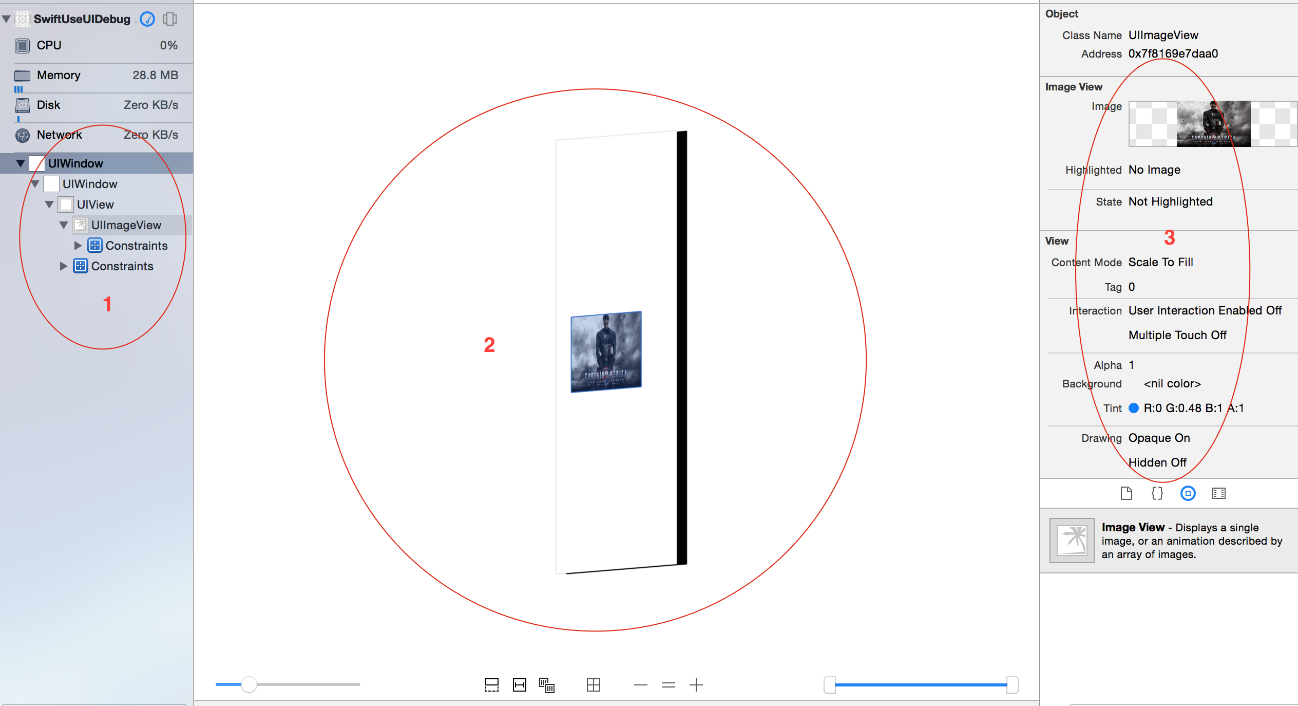 xcode下载地址(xcode里安装iosapp)