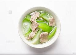 丝瓜视频色板下载免费