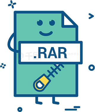 rar官方下载(rarapk下载)