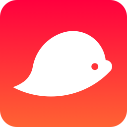 保宝网app官方下载