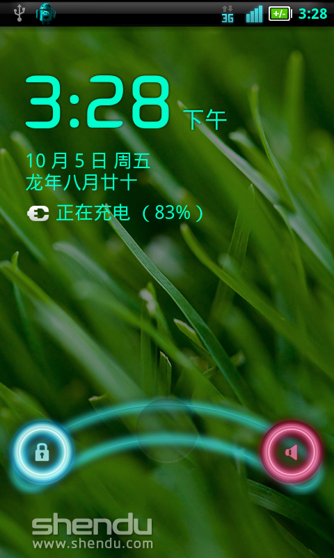 华为刷机包官方下载(华为手机刷机官网系统包)