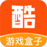 酷爱下载视频(酷爱下载视频在哪)