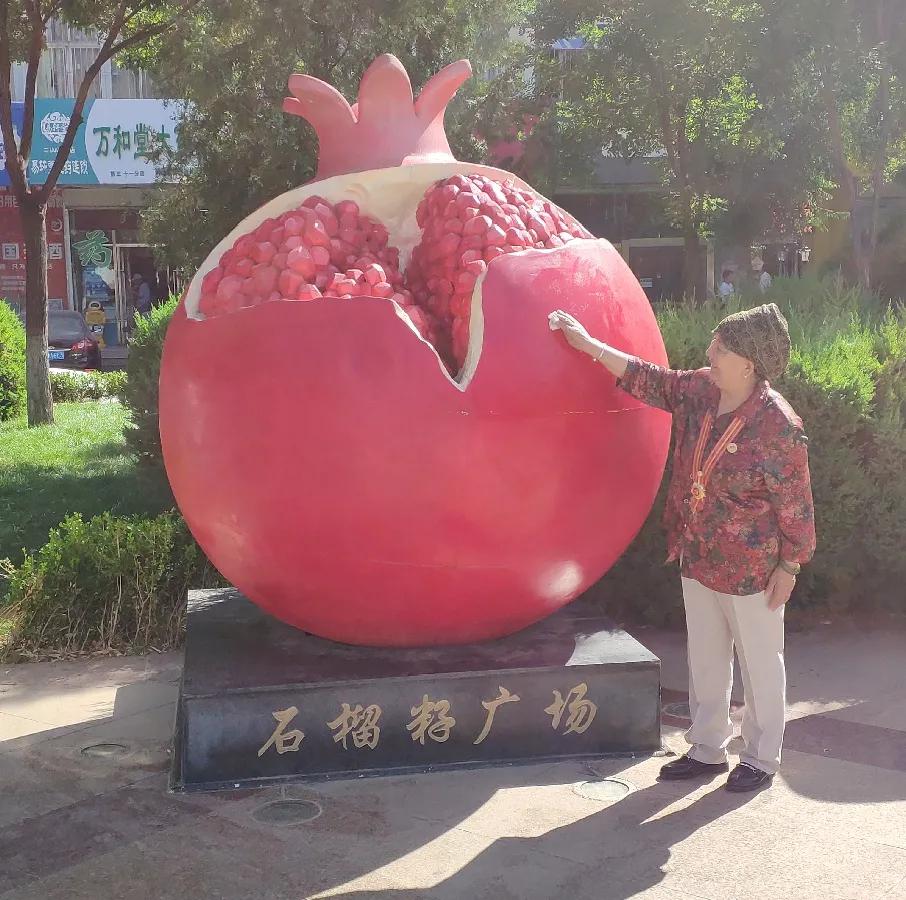 妇联通app下载地址(妇联通账号不存在怎么办)