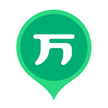 万题库app官方下载(二建万题库app官方下载)