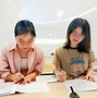 包含姐妹教师监禁下载地址的词条