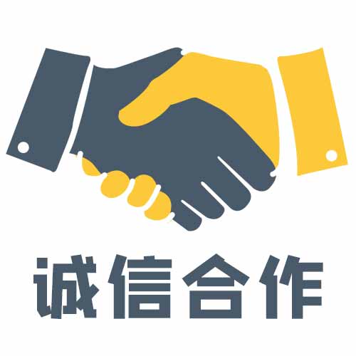 饿了么外卖送餐app下载