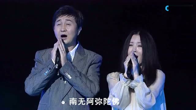 下载极乐视频(下载极乐视频网站)