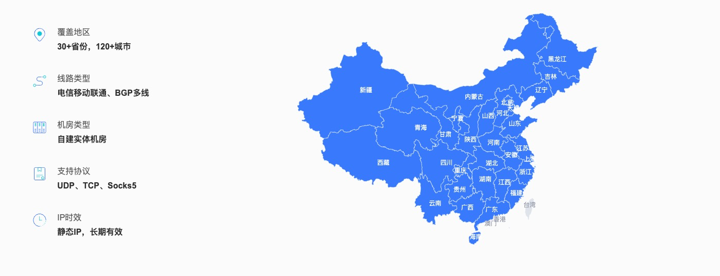爱加速官方下载(爱加速app官网入口)