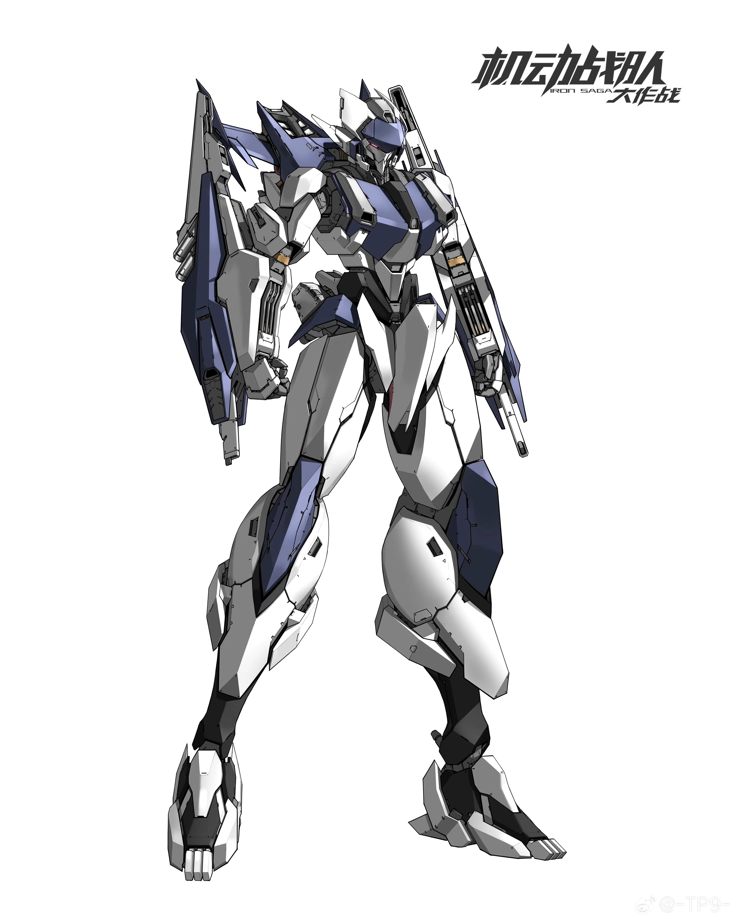 机动战队破解版下载(机动战队2021破解版)