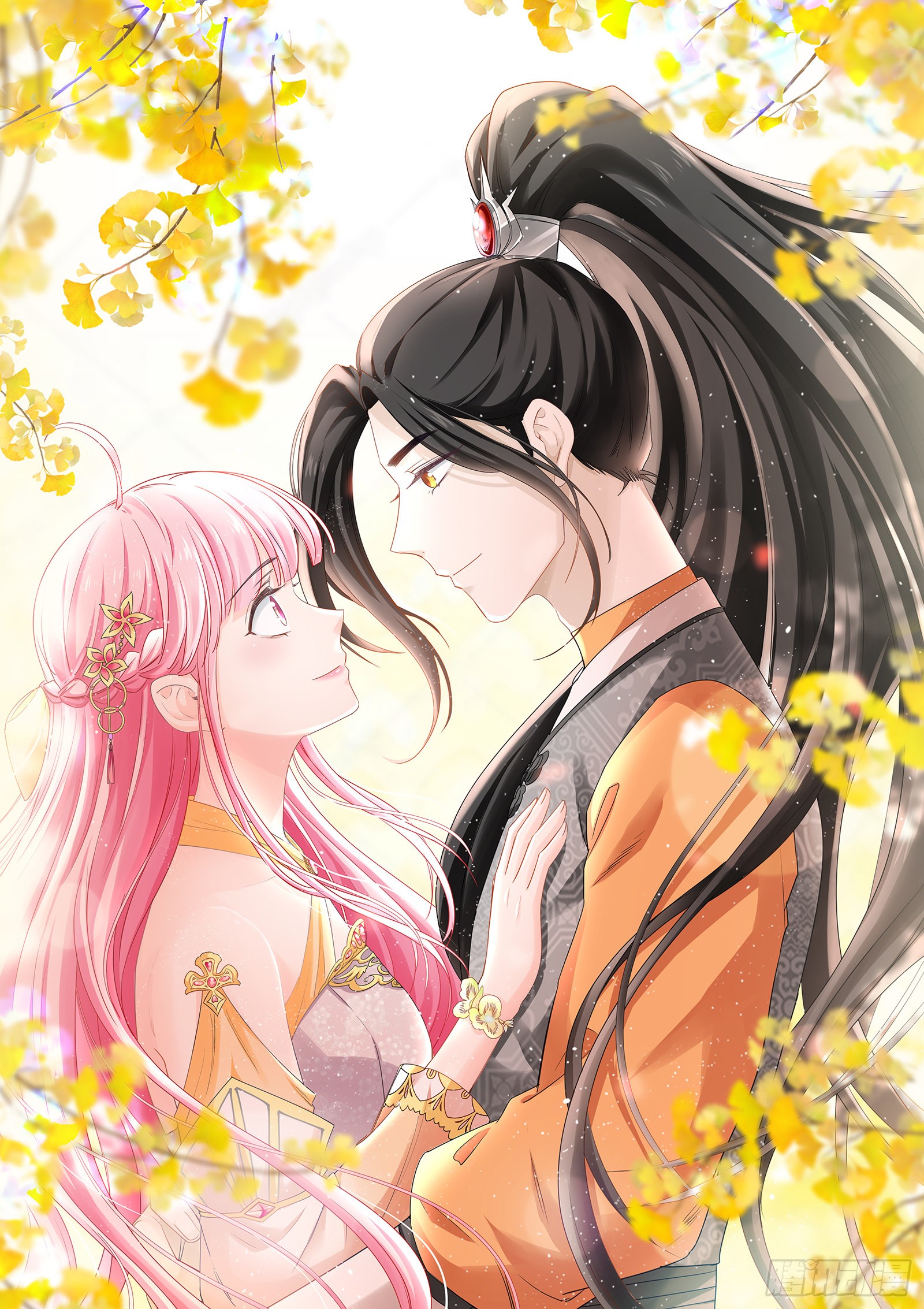 女神制造破解版下载(女神制造破解版下载安装)