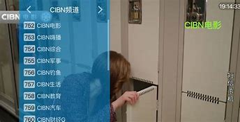 xm追啦下载地址
