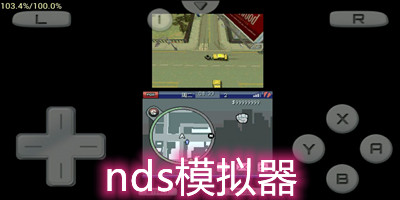 银河证券电脑版下载