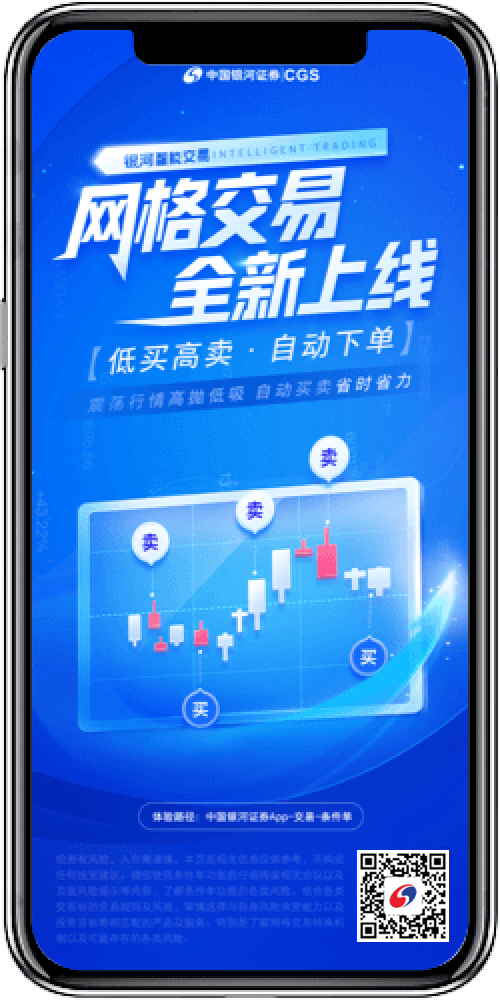 银河证券电脑版下载