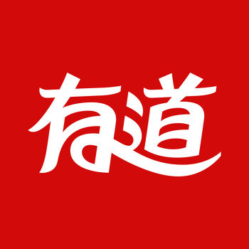 潮州音字典下载安装