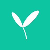 小草app下载地址(2021小草app下载)