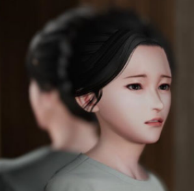 蜗居下载地址