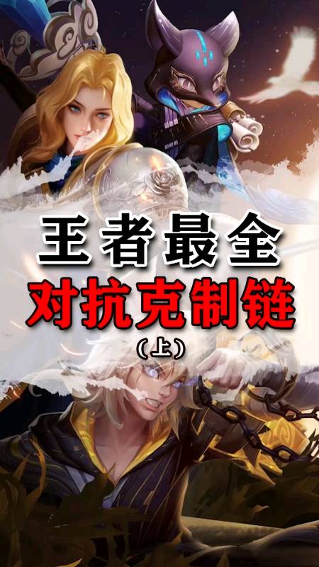 全民小视频怎么下载(全民小视频 怎么下载)