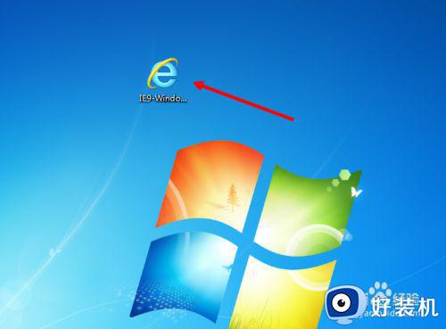 ie9浏览器官方下载