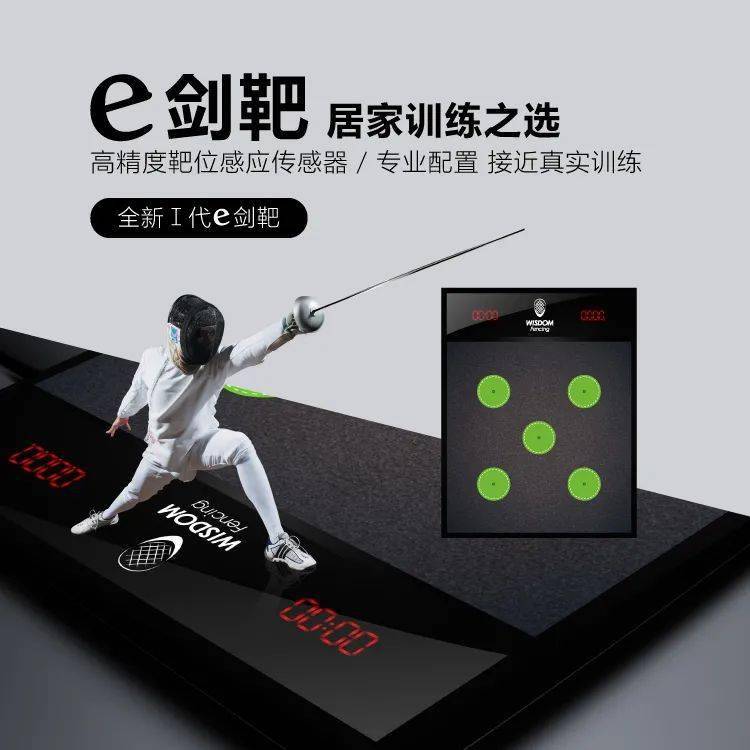 真实击剑破解版下载(真实击剑破解版下载安装)