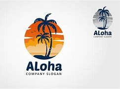 aloha官方下载(aloha下载 ios)