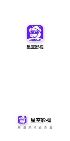 快看视频官方下载
