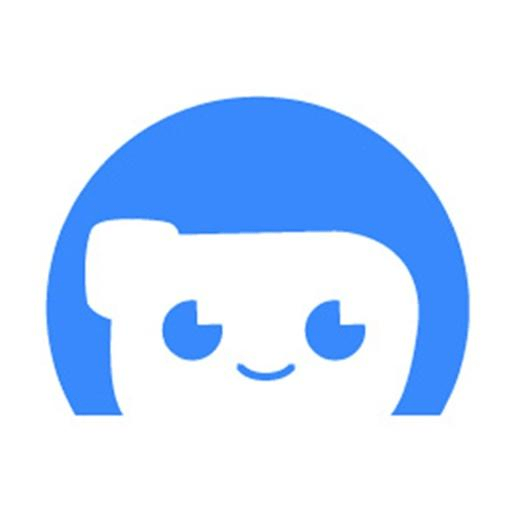 小天资源站下载地址的简单介绍