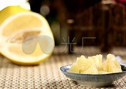 爱西柚视频下载