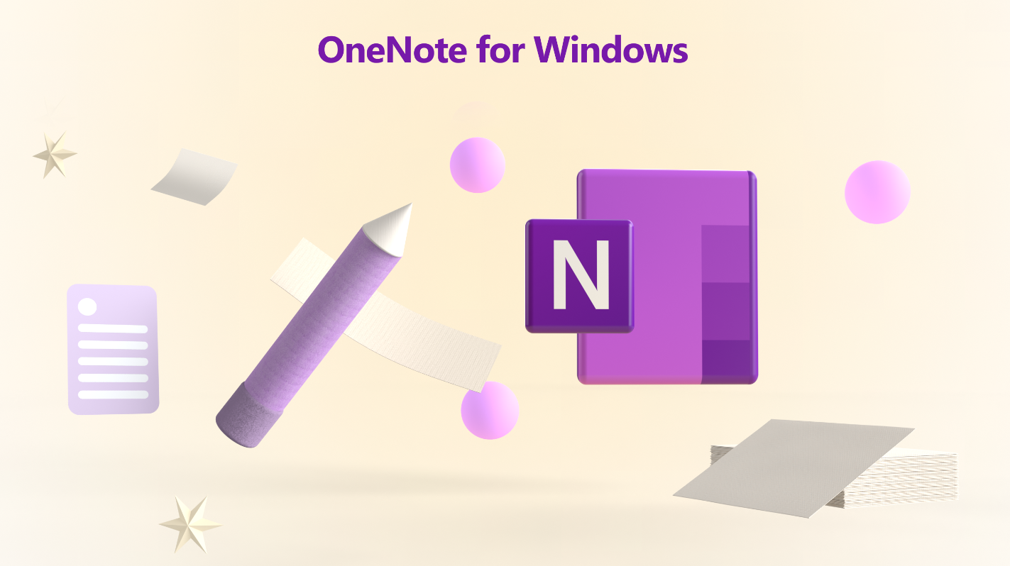 onenote官网下载
