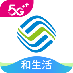 韵镖侠app官网下载(韵达司机app官方正版下载)