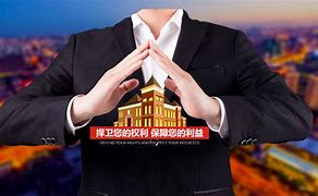 pokerking官网下载(pokerking安卓版下载)