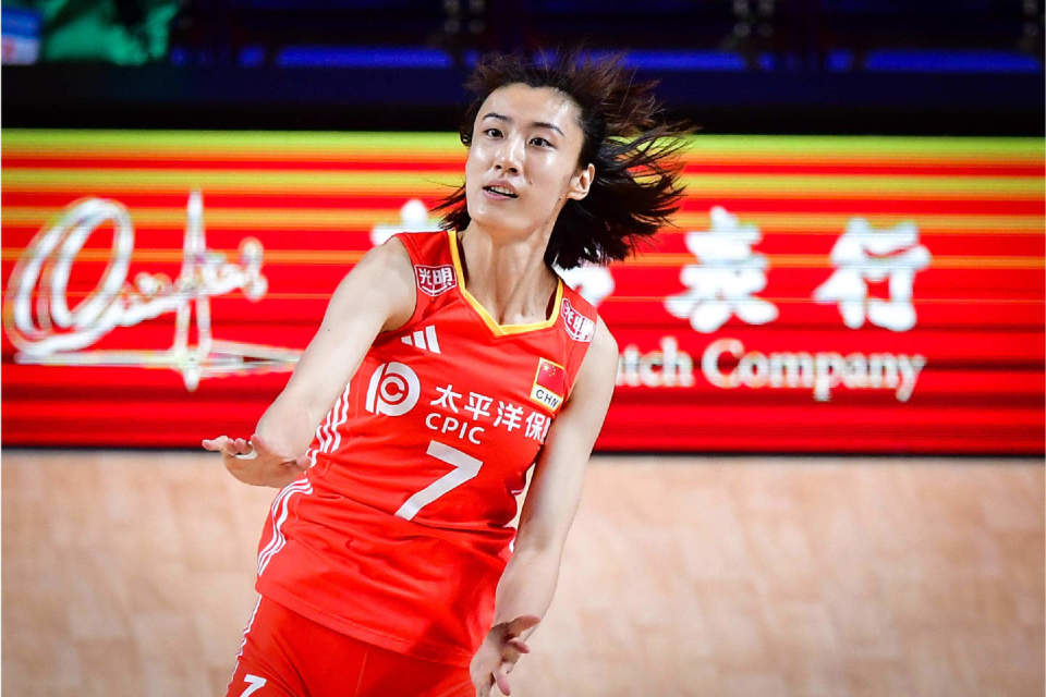 女排视频下载