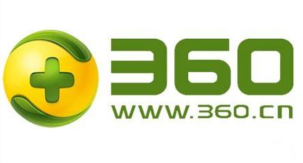 360官方下载
