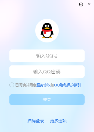 手机QQ视频下载(手机视频下载不了)