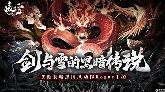 暖下载地址(免费下载软件暖暖)
