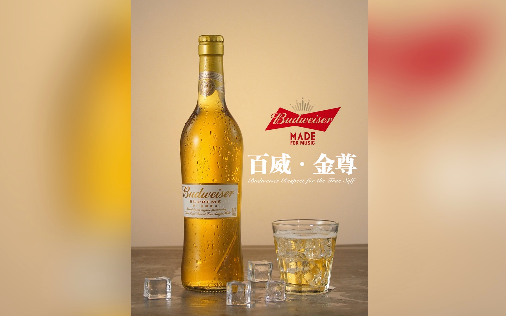 百威影视下载地址
