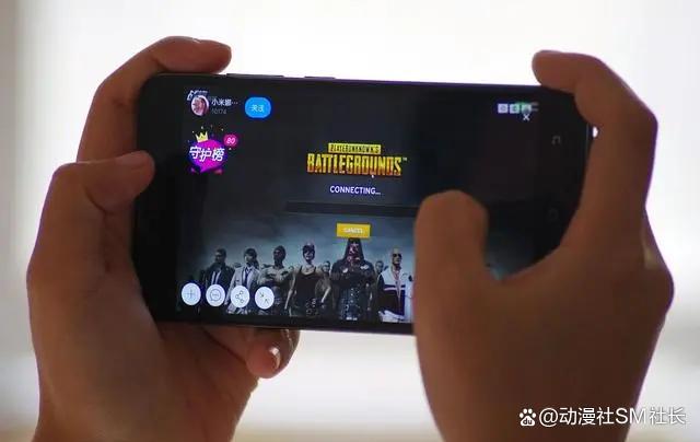 悟饭游戏厅下载安装(悟空游览器下载安装免费)