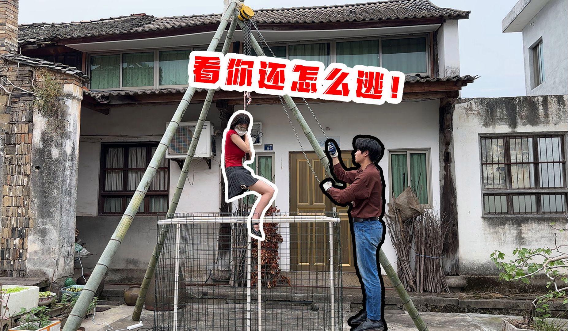 侠客红尘下载地址