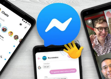 facebook官方版下载(facebook官网入口注册)