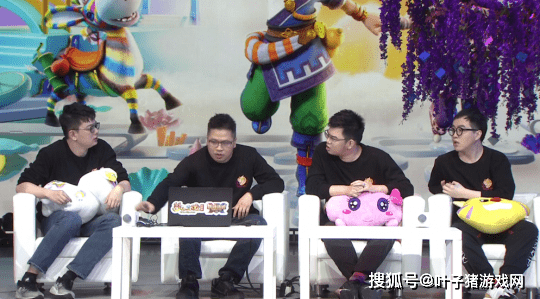 视频面对面游戏下载