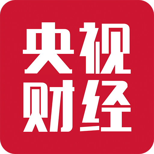 中央电视台客户端官方下载
