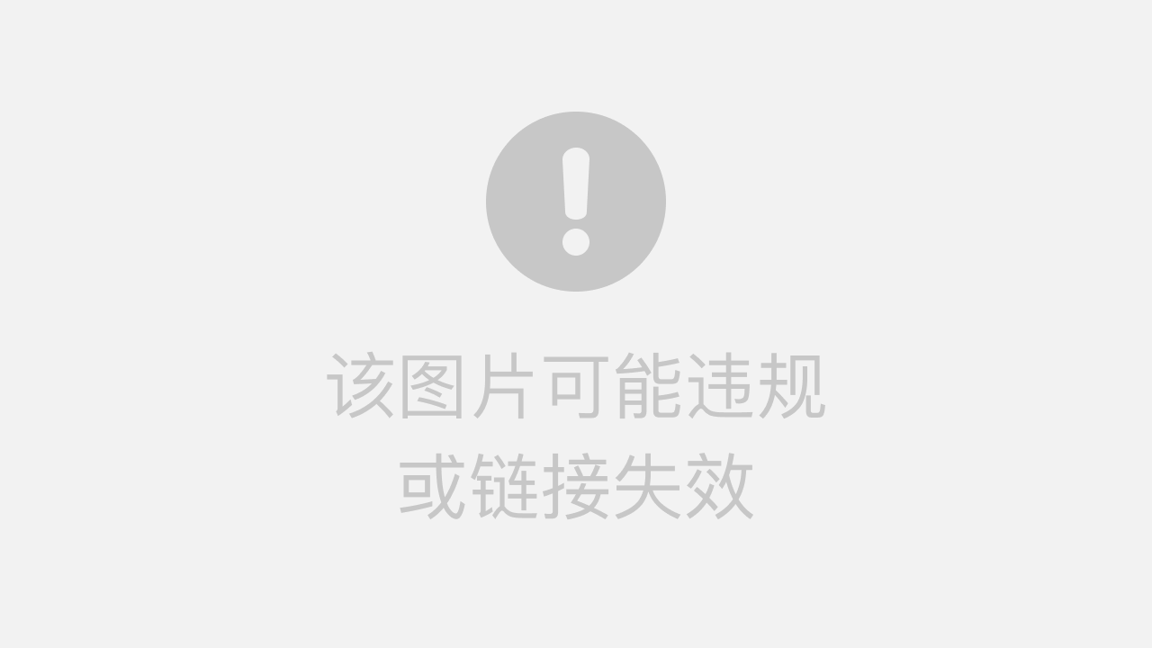 teams官方下载(teams下载安卓版)