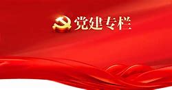 游迷下载地址(游迷手游app官方下载)