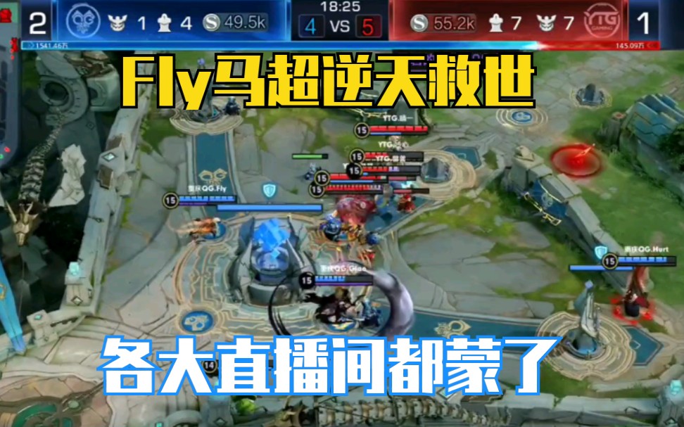 逆境直播下载地址(逆境直播下载地址是什么)