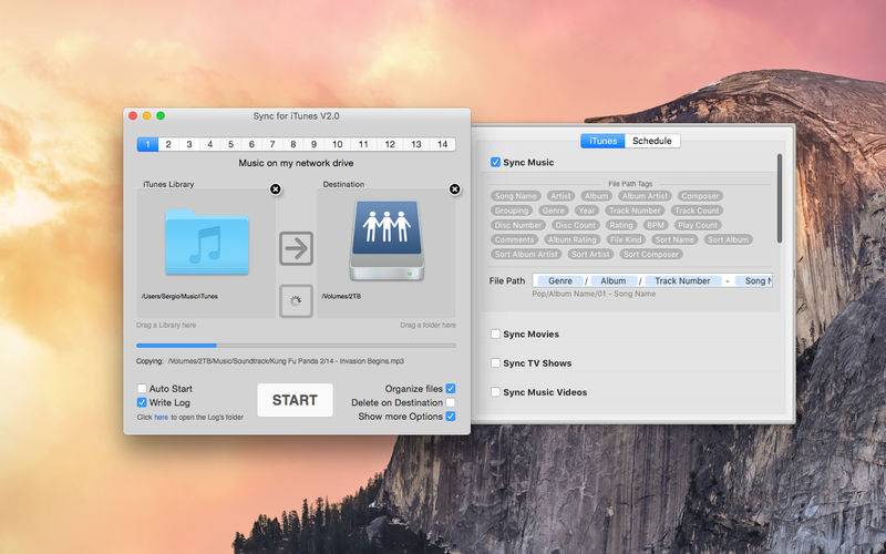 关于itunes64位官方下载的信息