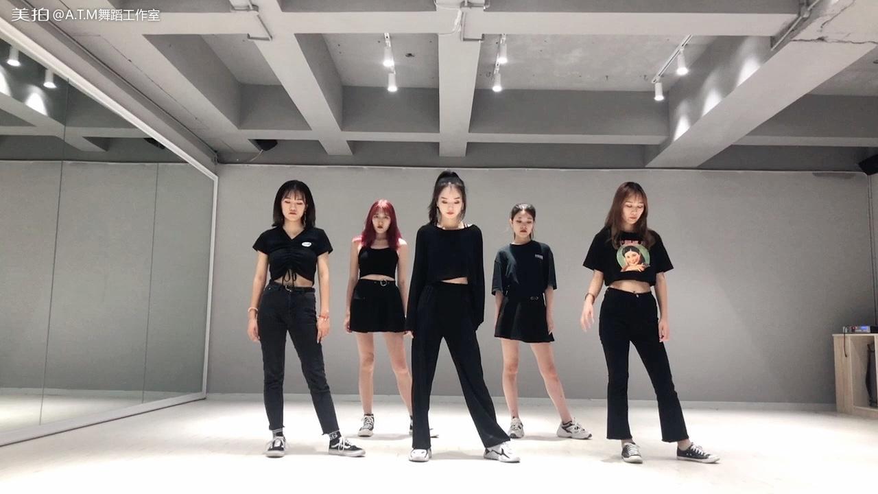 美拍下载视频