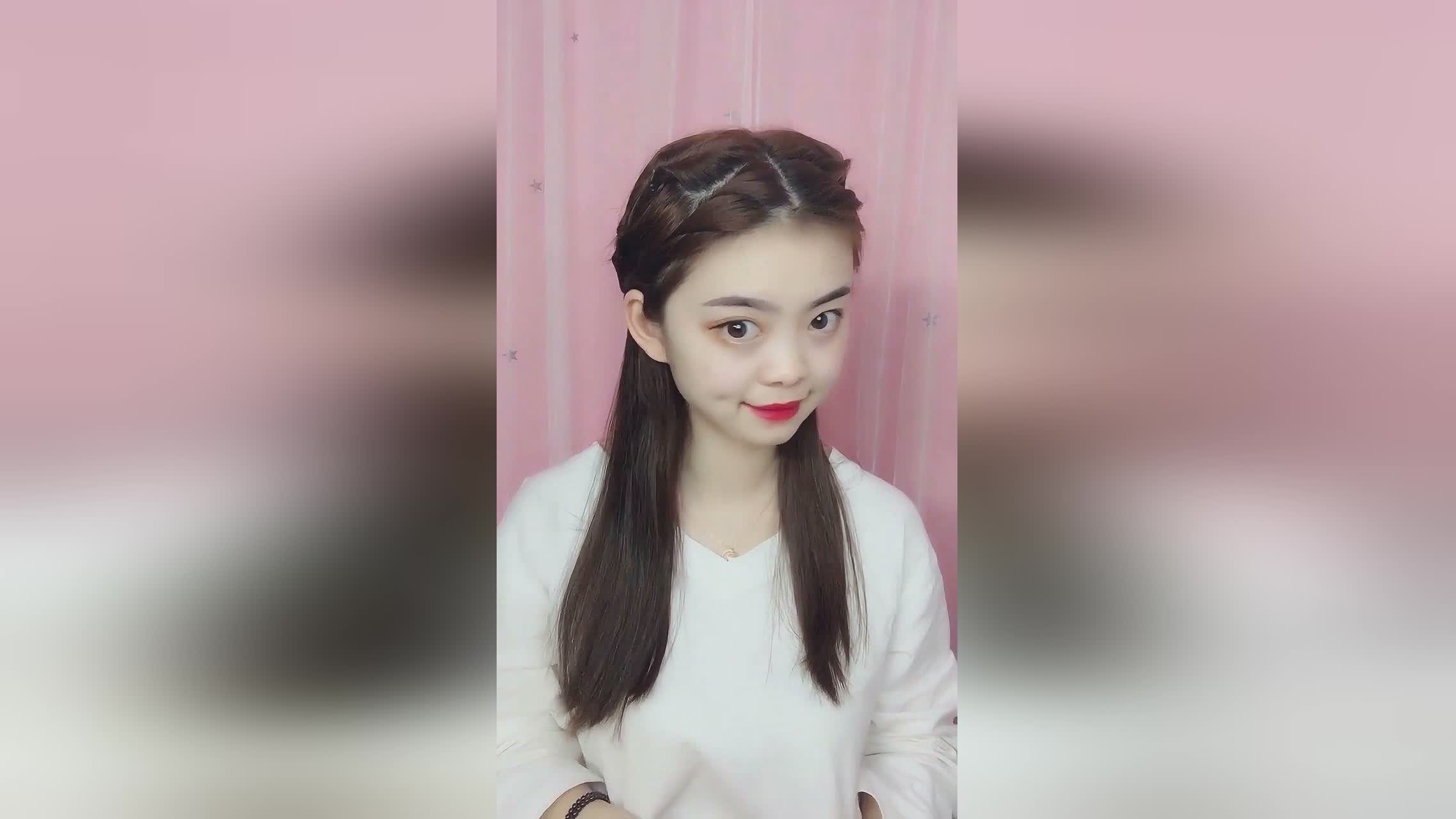 美拍下载视频