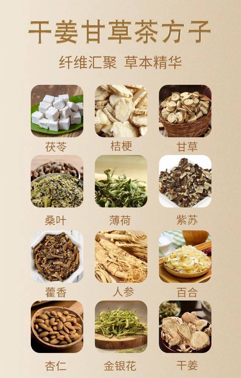 养生堂视频下载