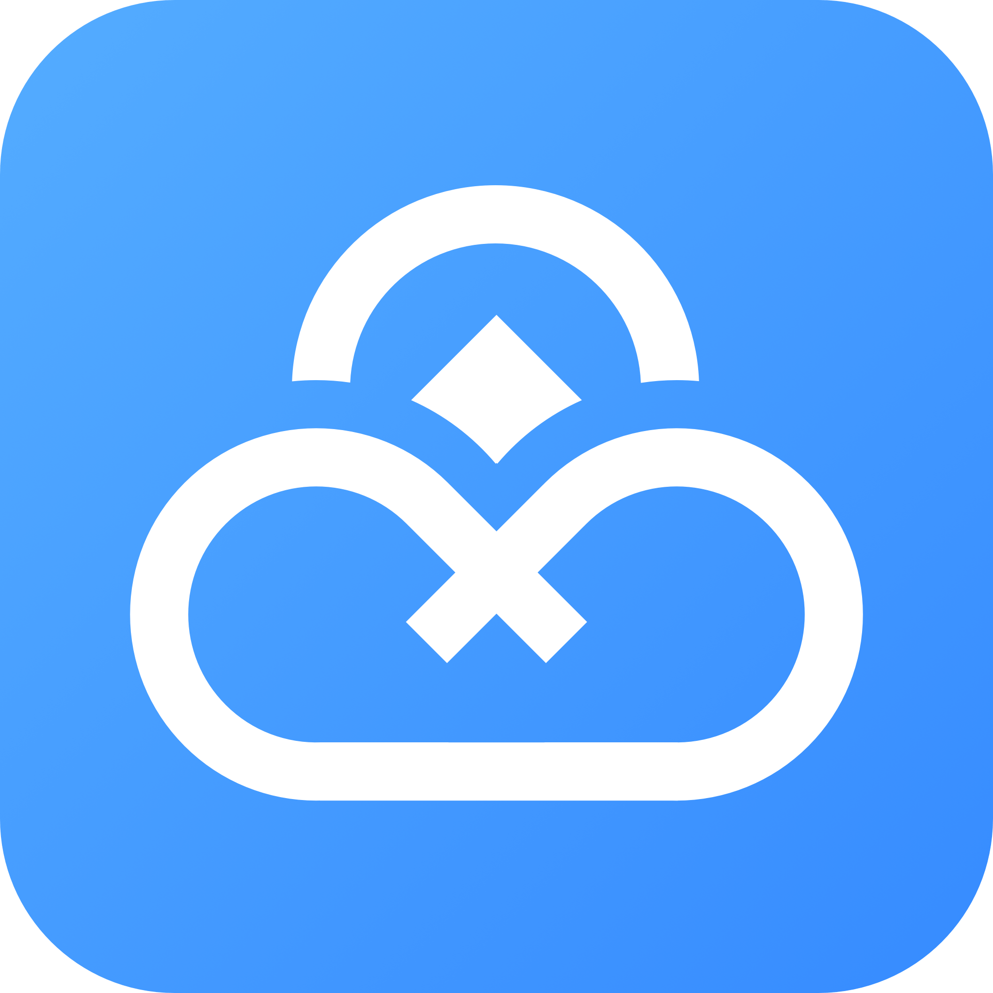 联通app官方下载(联通app官方下载最新版)