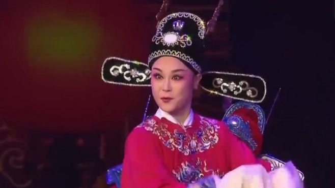 黄梅戏下载视频下载(黄梅戏下载免费mp4下载)